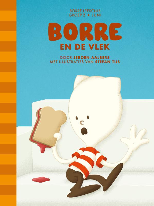 Borre-en-de-vlek-boek-cover-9789089223425