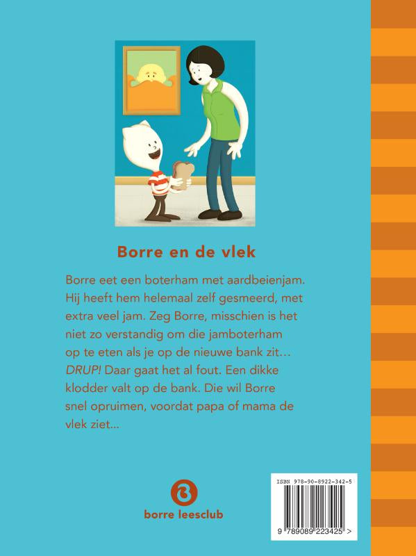 Borre-en-de-vlek-flaptekst-9789089223425