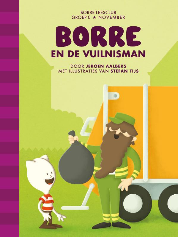 Borre-en-de-vuilnisman-boek-cover-9789089223180