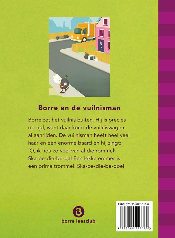 Borre-en-de-vuilnisman-flaptekst-9789089223180