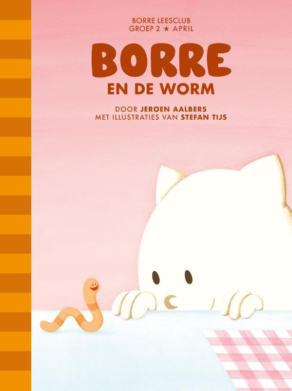 Borre-en-de-worm-boek-cover-9789089220349