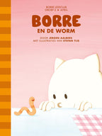 Borre-en-de-worm-boek-cover-9789089220349