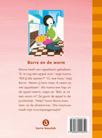 Borre-en-de-worm-flaptekst-9789089220349