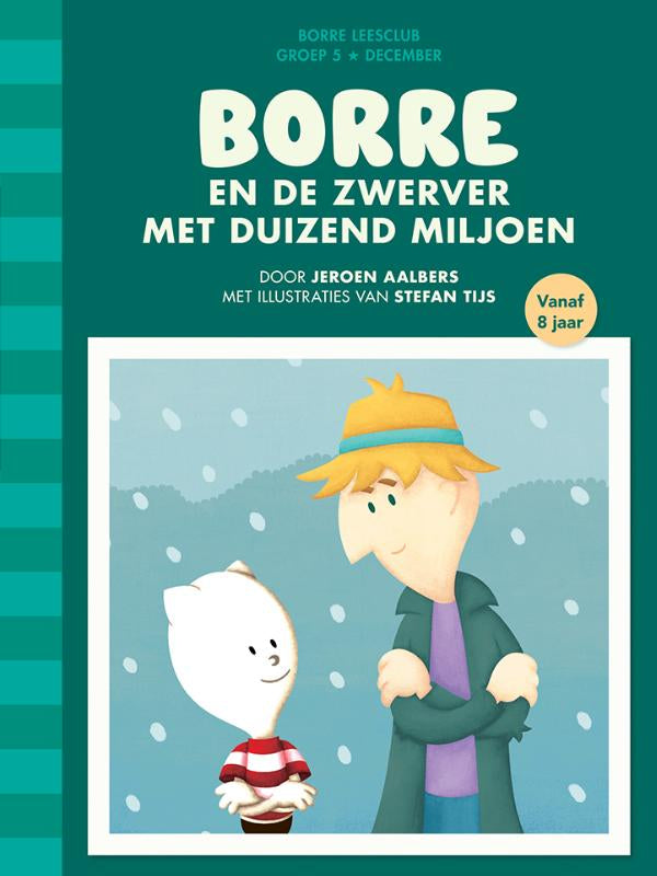 Borre-en-de-zwerver-met-duizend-miljoen-boek-cover-9789089221124