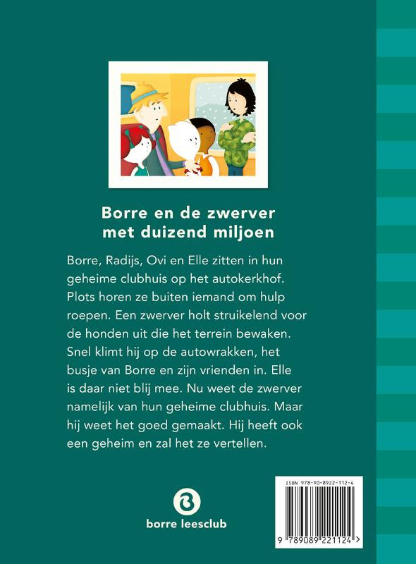 Borre-en-de-zwerver-met-duizend-miljoen-flaptekst-9789089221124