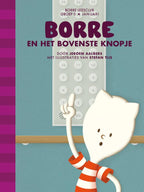 Borre-en-het-bovenste-knopje-boek-cover-9789089223203