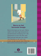 Borre-en-het-bovenste-knopje-flaptekst-9789089223203