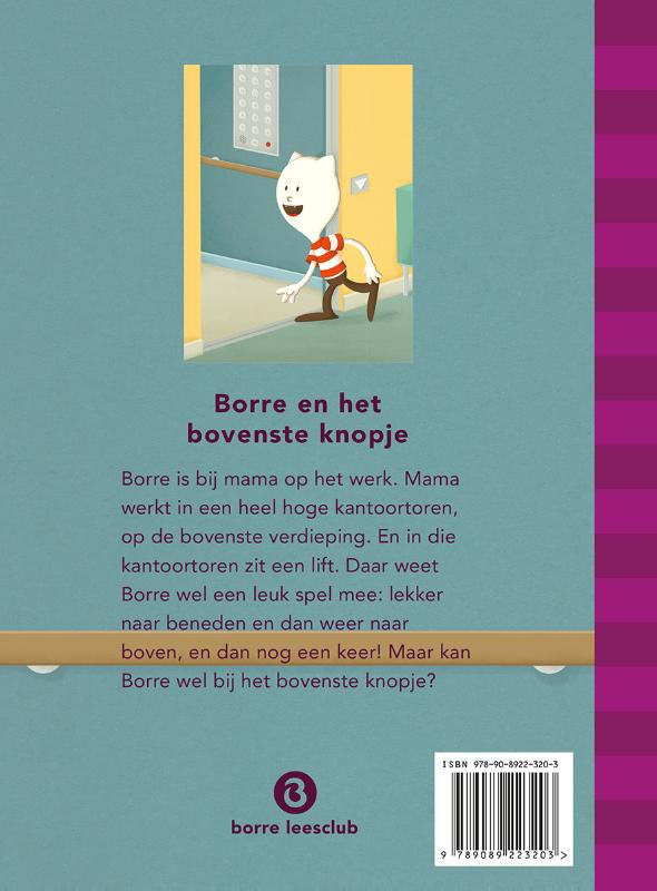 Borre-en-het-bovenste-knopje-flaptekst-9789089223203