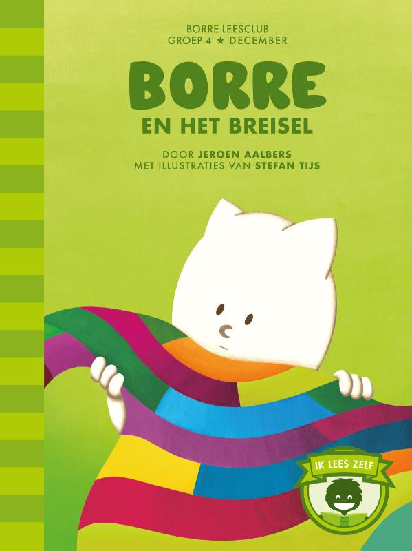 Borre-en-het-breisel-boek-cover-9789089220868