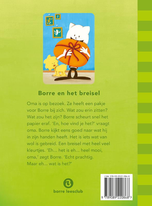 Borre-en-het-breisel-flaptekst-9789089220868