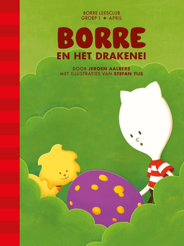 Borre-en-het-drakenei-boek-cover-9789089220325