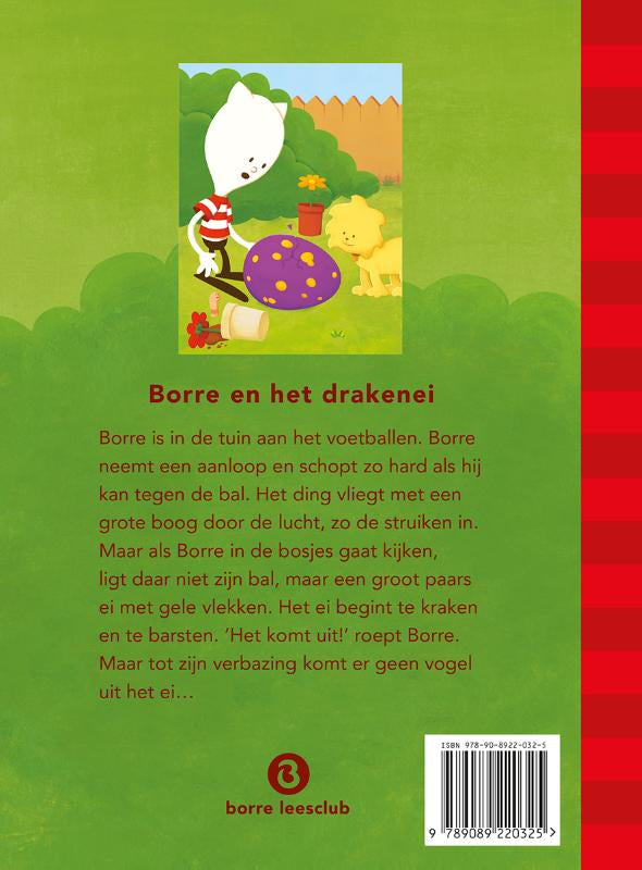 Borre-en-het-drakenei-flaptekst-9789089220325