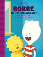 Borre-en-het-krullenbeest-boek-cover-9789089223111
