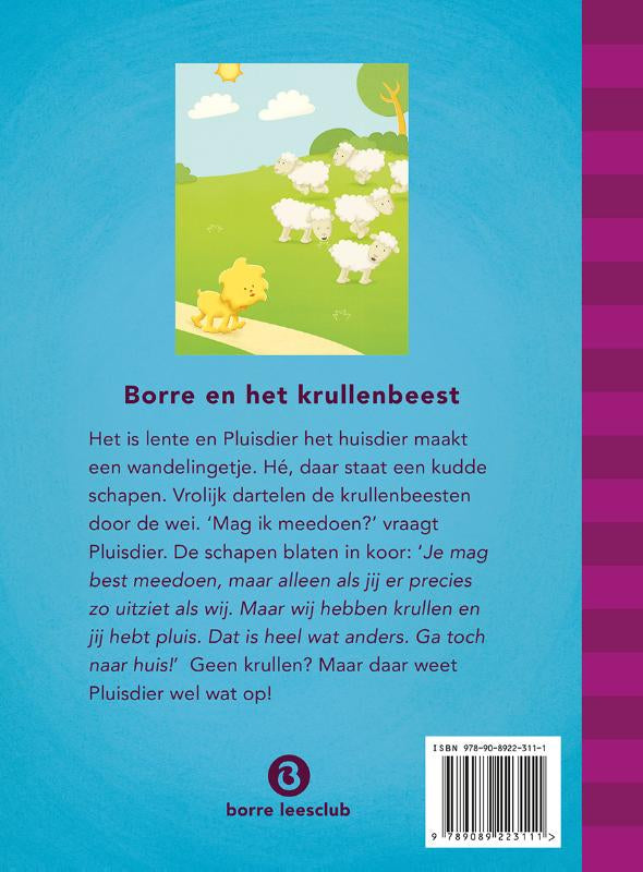 Borre-en-het-krullenbeest-flaptekst-9789089223111