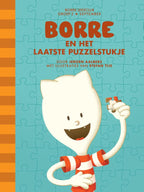 Borre-en-het-laatste-puzzelstukje-boek-cover-9789089223531