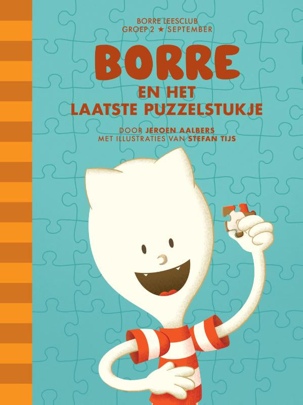 Borre-en-het-laatste-puzzelstukje-boek-cover-9789089223531