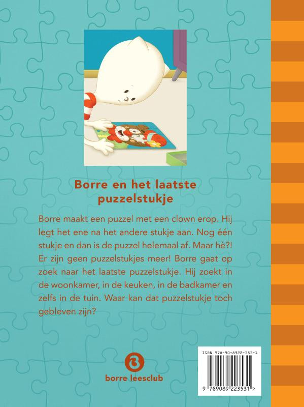 Borre-en-het-laatste-puzzelstukje-flaptekst-9789089223531
