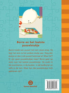 Borre-en-het-laatste-puzzelstukje-flaptekst-9789089223531