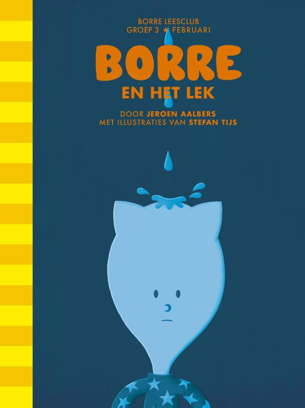 Borre-en-het-lek-boek-cover-9789089220448