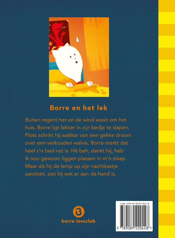 Borre-en-het-lek-flaptekst-9789089220448