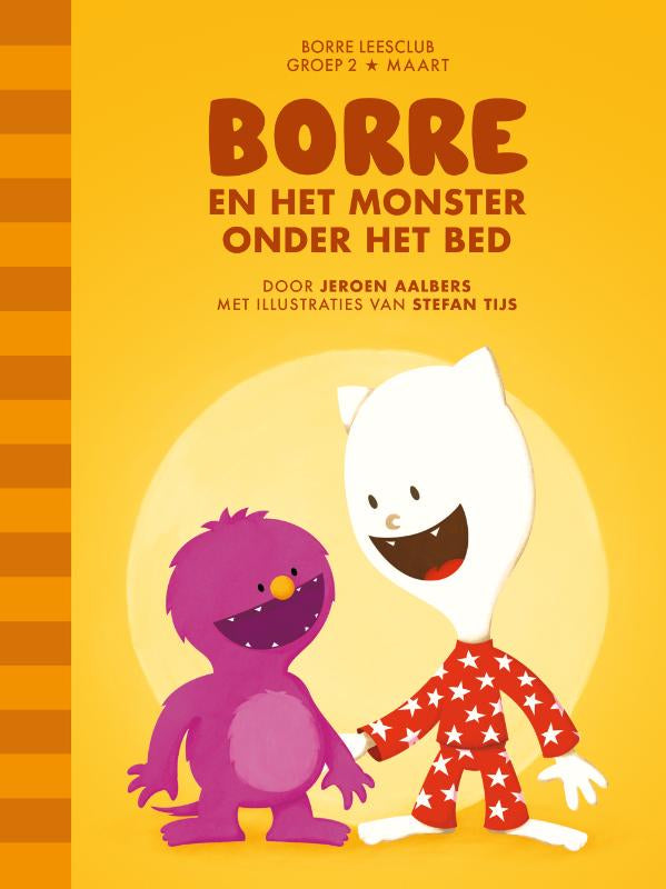 Borre-en-het-monster-onder-het-bed-boek-cover-9789089220301