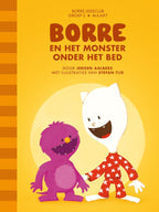 Borre-en-het-monster-onder-het-bed-boek-cover-9789089220301
