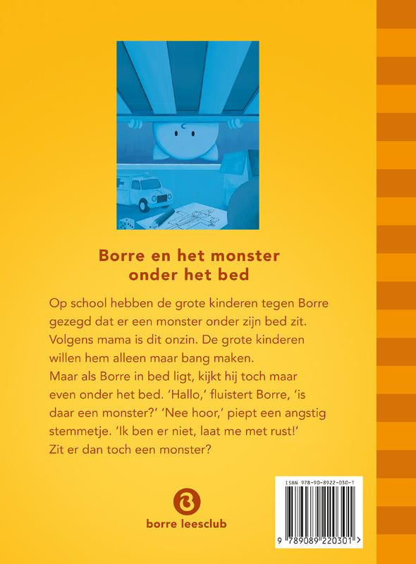 Borre-en-het-monster-onder-het-bed-flaptekst-9789089220301
