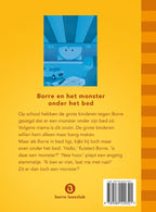 Borre-en-het-monster-onder-het-bed-flaptekst-9789089220301