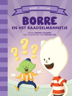 Borre-en-het-raadselmannetje-boek-cover-9789089223418