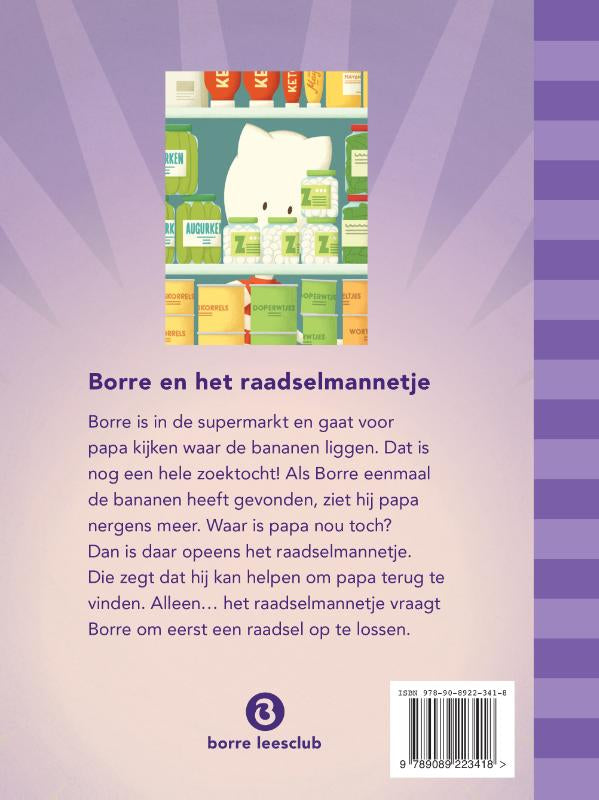 Borre-en-het-raadselmannetje-flaptekst-9789089223418