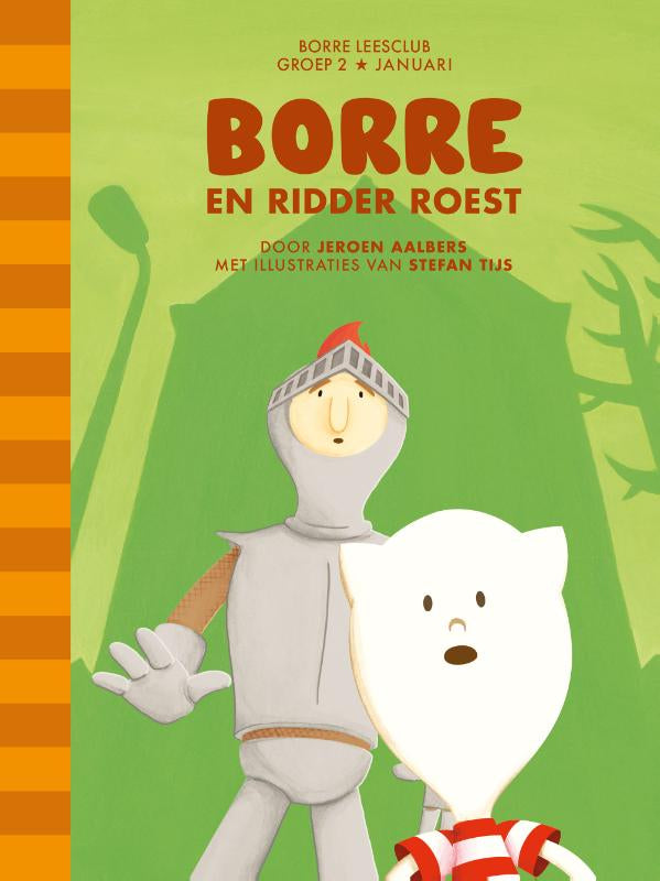 Borre-en-ridder-Roest-boek-cover-9789089220226