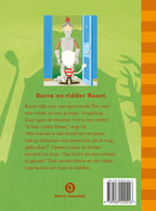 Borre-en-ridder-Roest-flaptekst-9789089220226