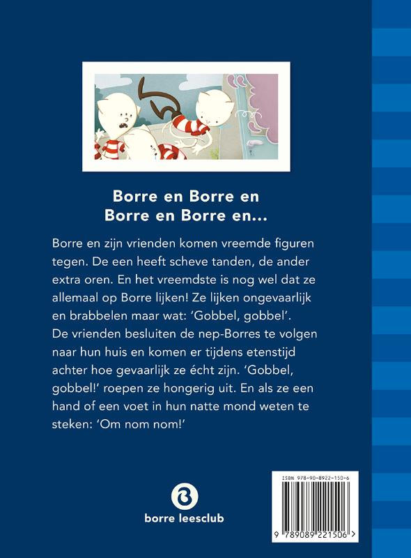 Borre-flaptekst-9789089221506