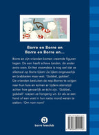 Borre-flaptekst-9789089221506