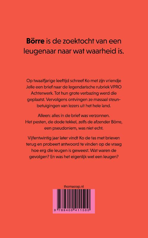 Borre-flaptekst-9789400411500