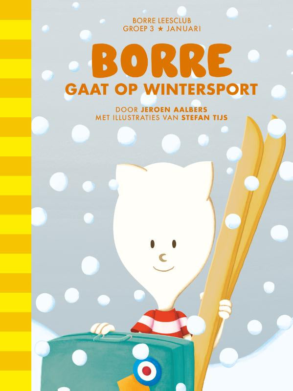 Borre-gaat-op-wintersport-boek-cover-9789089220400