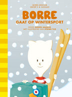 Borre-gaat-op-wintersport-boek-cover-9789089220400