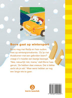 Borre-gaat-op-wintersport-flaptekst-9789089220400