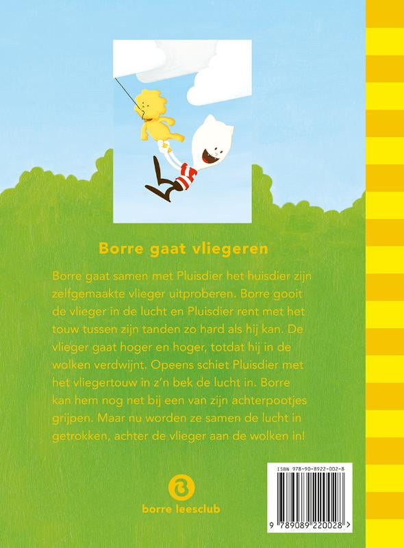 Borre-gaat-vliegeren-flaptekst-9789089220028