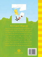 Borre-gaat-vliegeren-flaptekst-9789089220028
