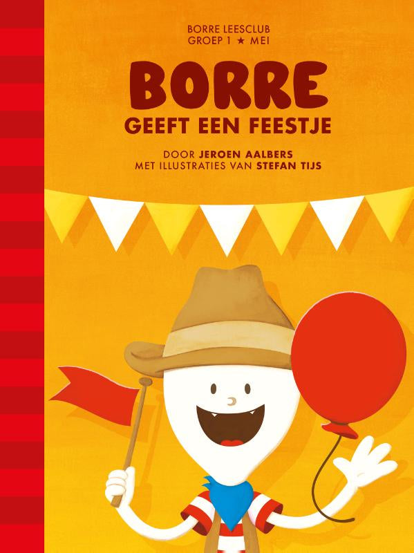Borre-geeft-een-feestje-boek-cover-9789089220462