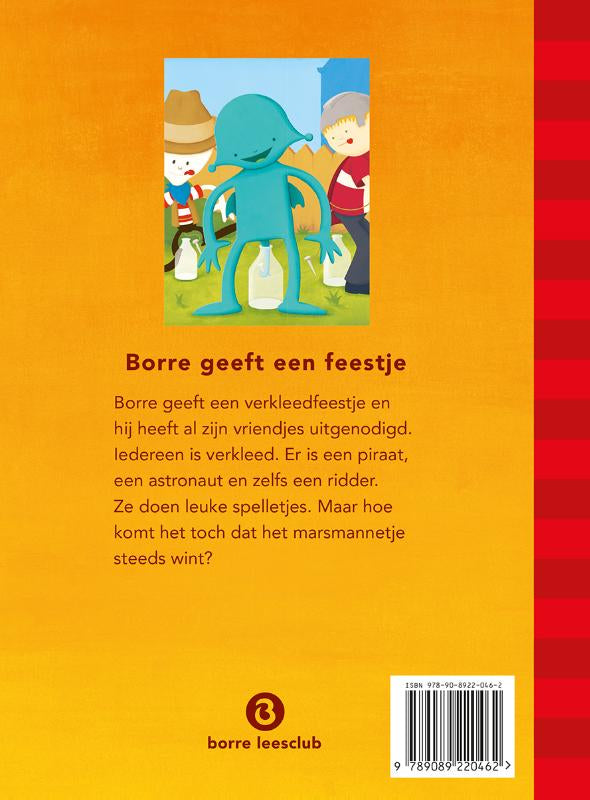 Borre-geeft-een-feestje-flaptekst-9789089220462