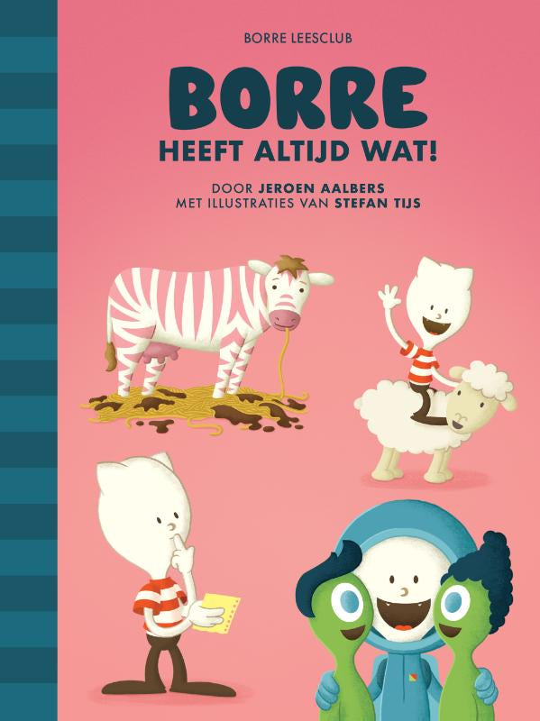 Borre-heeft-altijd-wat-boek-cover-9789089223326