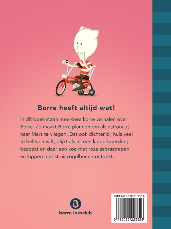Borre-heeft-altijd-wat-flaptekst-9789089223326