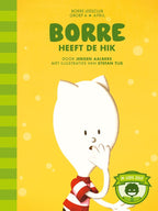 Borre-heeft-de-hik-boek-cover-9789089220943