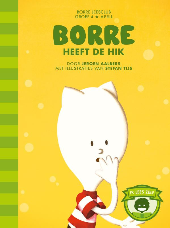 Borre-heeft-de-hik-boek-cover-9789089220943