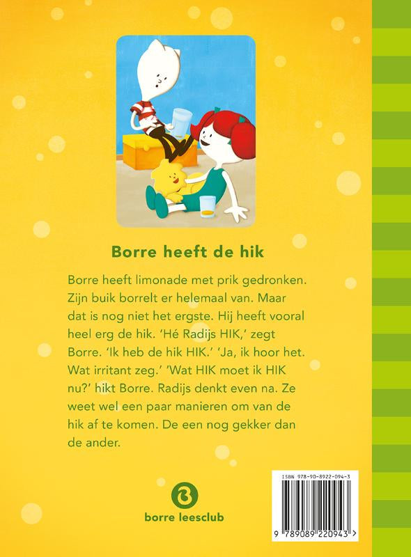 Borre-heeft-de-hik-flaptekst-9789089220943