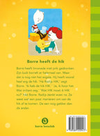 Borre-heeft-de-hik-flaptekst-9789089220943