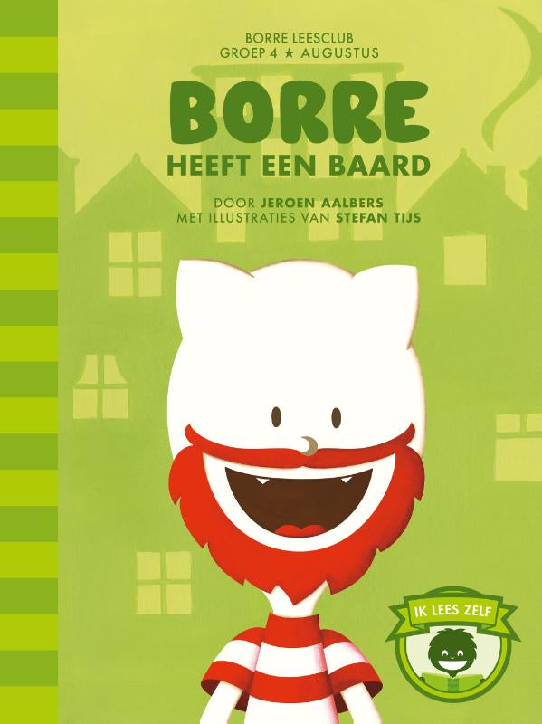 Borre-heeft-een-baard-boek-cover-9789089220783