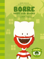 Borre-heeft-een-baard-boek-cover-9789089220783